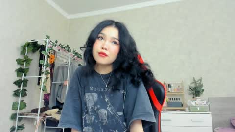 Snapshot of wastforu chatting on 01.07.25 wastforu online show from 01.07.25