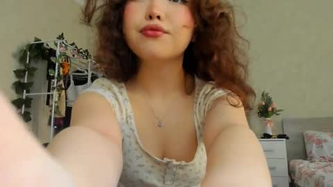 wastforu online show from 02.10.25