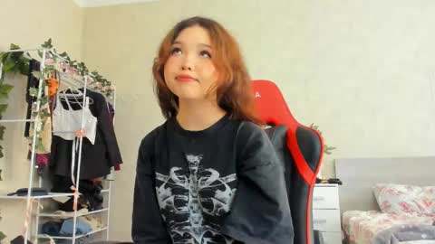 wastforu online show from 02.11.25