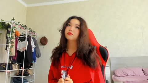 Snapshot of wastforu chatting on 03.06.25 wastforu online show from 03.06.25