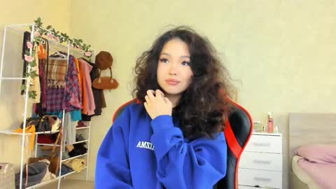 Snapshot of wastforu chatting on 10.10.25 wastforu online show from 10.10.25