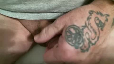 Snapshot of watchplaycum chatting on 12.12.24 watchplaycum online show from 12.12.24