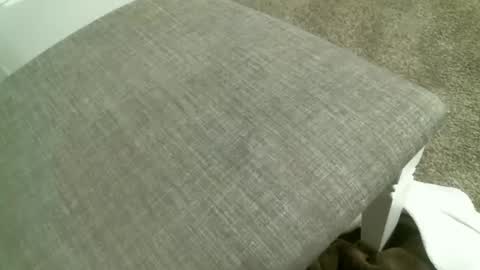 Snapshot of watchplaycum chatting on 03.03.25 watchplaycum online show from 03.03.25