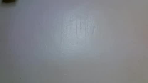 water_pusy online show from 10.09.25