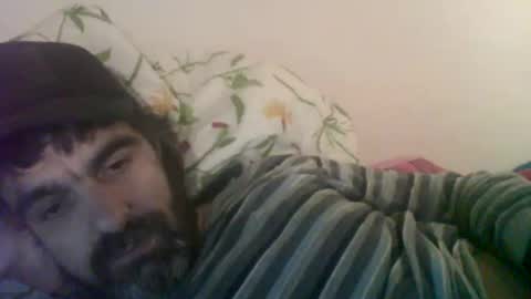 Snapshot of waxcherry chatting on 10.23.25 Call me Cherry online show from 10.23.25