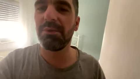 Snapshot of waxcherry chatting on 11.08.25 Call me Cherry online show from 11.08.25