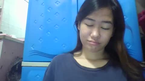 Snapshot of waynecruz_ chatting on 09.25.25 waynecruz_ online show from 09.25.25