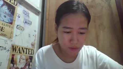 Snapshot of waynecruz_ chatting on 09.30.25 waynecruz_ online show from 09.30.25