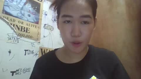 Snapshot of waynecruz_ chatting on 10.08.25 waynecruz_ online show from 10.08.25