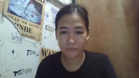 Snapshot of waynecruz_ chatting on 10.15.25 waynecruz_ online show from 10.15.25