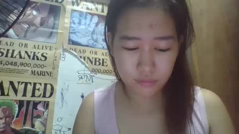 Snapshot of waynecruz_ chatting on 10.25.25 waynecruz_ online show from 10.25.25