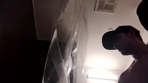 Snapshot of waynesunderworld123 chatting on 09.09.25 waynesunderworld123 online show from 09.09.25