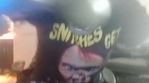 Snapshot of waynesunderworld123 chatting on 11.03.25 waynesunderworld123 online show from 11.03.25