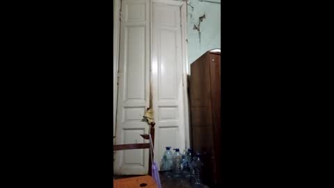 Snapshot of webgirl2 chatting on 01.21.25 Marina online show from 01.21.25