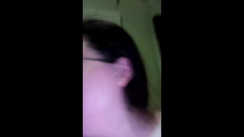 Snapshot of webgirl2 chatting on 03.06.25 Marina online show from 03.06.25