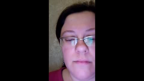 Snapshot of webgirl2 chatting on 03.09.25 Marina online show from 03.09.25