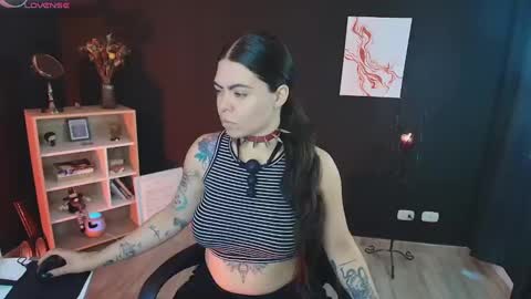 Snapshot of wednesdayfriday chatting on 12.11.24 Wednesday   Please help me to reach 111 thumbs up online show from 12.11.24