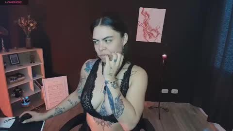 Snapshot of wednesdayfriday chatting on 01.16.25 Wednesday   Please help me to reach 111 thumbs up online show from 01.16.25
