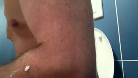 welcomhome online show from 11.14.25