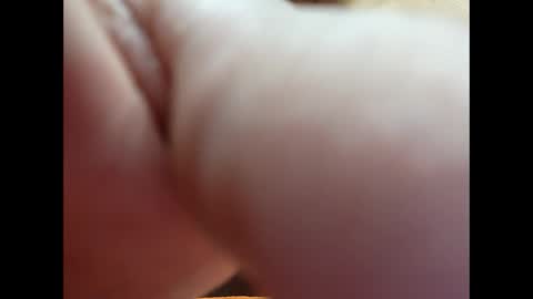 Snapshot of welderod chatting on 10.20.25 welderod online show from 10.20.25