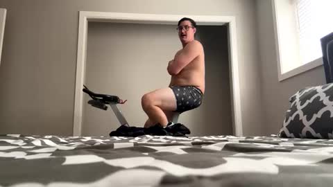 weloveleggings online show from 11.03.25