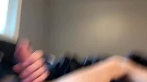 Night fury online show from 09.20.25