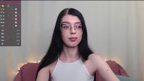 Wendy online show from 02.03.25