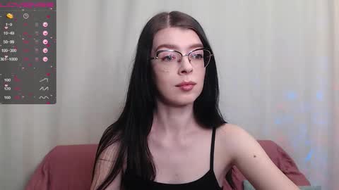 Snapshot of wendy_addams chatting on 11.14.25 Wendy online show from 11.14.25