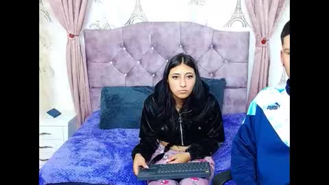 wendy y yanco online show from 09.29.25
