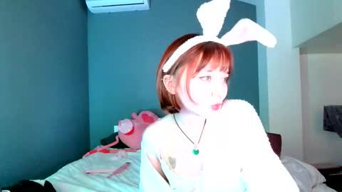 Snapshot of wendywonden chatting on 11.08.25 wendywonden online show from 11.08.25