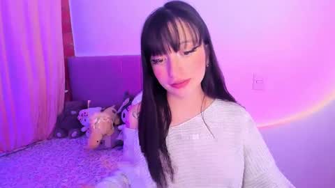 Snapshot of wenstacie_ chatting on 09.28.25 Wenstacie INDEPENDENT MODEL online show from 09.28.25
