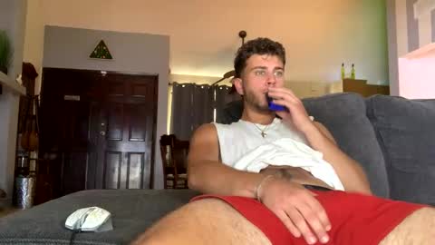 Snapshot of wentbrokeonstrippers chatting on 10.15.25 Topjitt online show from 10.15.25