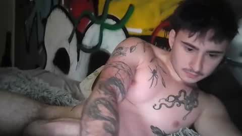 Snapshot of wes1234623335 chatting on 10.24.25 wes1234623335 online show from 10.24.25