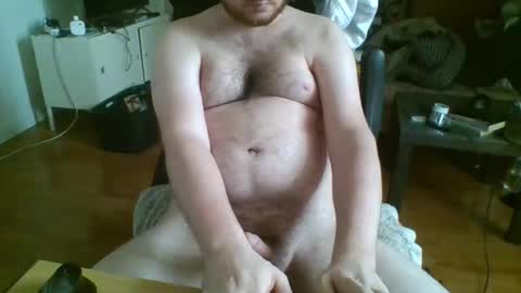 Snapshot of wesleymd chatting on 11.12.25 Melvin online show from 11.12.25