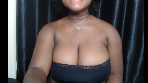 Sonia online show from 09.29.25