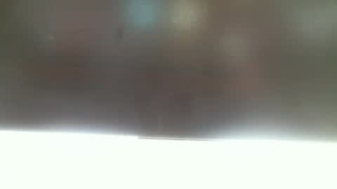 Snapshot of wetstroker007 chatting on 12.30.24 wetstroker007 online show from 12.30.24