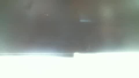 Snapshot of wetstroker007 chatting on 12.31.24 wetstroker007 online show from 12.31.24