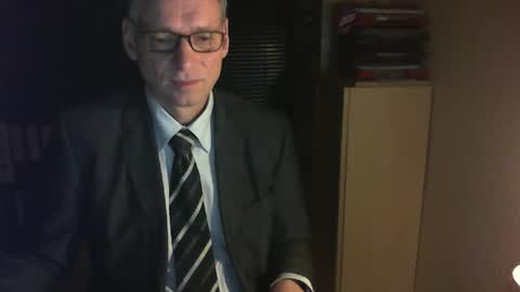 Franz online show from 02.08.25