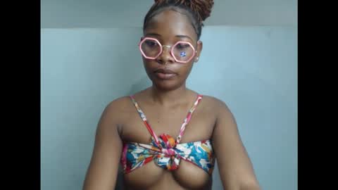 wetxxbabe online show from 10.14.25