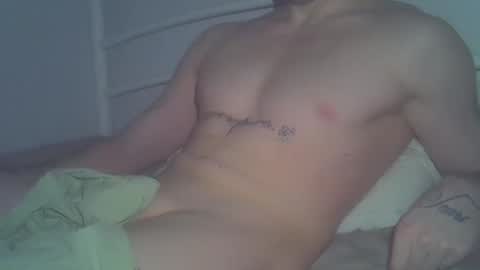 Snapshot of whispermoan1 chatting on 10.19.25 whispermoan1 online show from 10.19.25