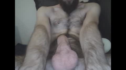 Snapshot of whitebaamboo chatting on 10.30.25 whitebaamboo online show from 10.30.25