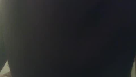 Snapshot of whiteduke81 chatting on 12.07.24 Whiteduke online show from 12.07.24