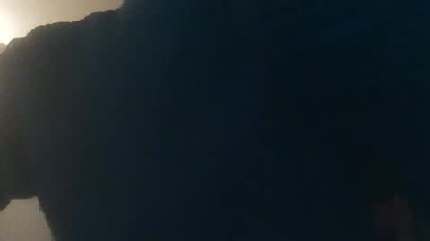 Snapshot of whiteduke81 chatting on 12.29.24 Whiteduke online show from 12.29.24