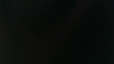 Snapshot of whiteduke81 chatting on 01.03.25 Whiteduke online show from 01.03.25