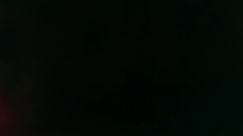 Snapshot of whiteduke81 chatting on 01.09.25 Whiteduke online show from 01.09.25