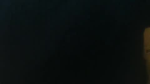 Snapshot of whiteduke81 chatting on 01.27.25 Whiteduke online show from 01.27.25