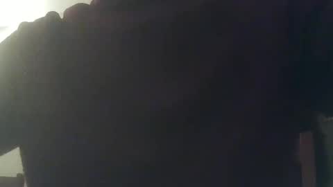 Snapshot of whiteduke81 chatting on 02.01.25 Whiteduke online show from 02.01.25