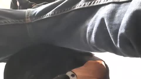 Snapshot of whitehorsecocklover chatting on 09.16.25 whitehorsecocklover online show from 09.16.25