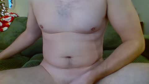 Snapshot of whiteknight169 chatting on 12.21.24 whiteknight169 online show from 12.21.24