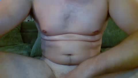 Snapshot of whiteknight169 chatting on 09.10.25 whiteknight169 online show from 09.10.25